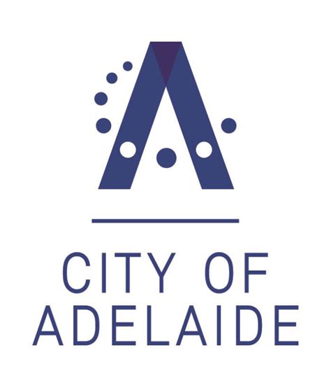 adelaide city council contact.